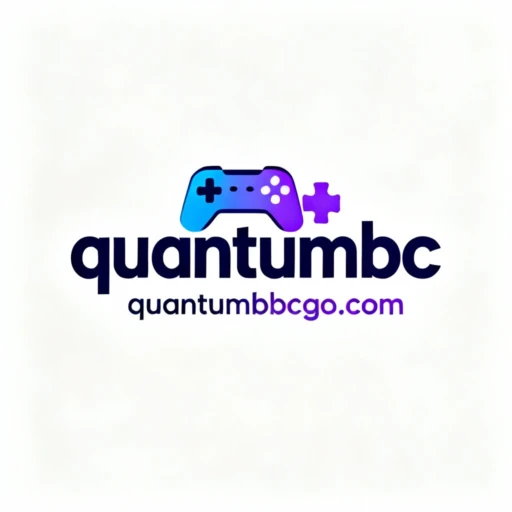 Marcus du Sautoy The Simonyi Professor for the Public Understanding of Science