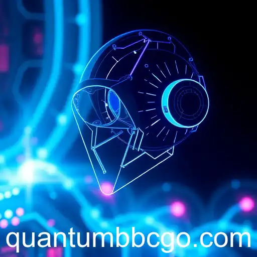 Quantum Computing Revolutionizes Gaming Technology