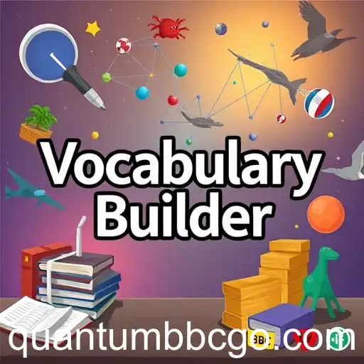 Quantum Technology Revolutionizes Gaming