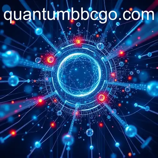 Exploring the World of Puzzle Games: A Gateway to QuantumBBC